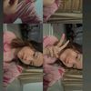 arbiemrp0