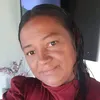 julianaantunes2065