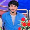 kohat.king2226
