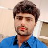 irfanalibhayo410