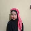 alfiyah03596