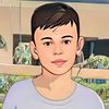 rubal_guragain