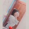 vy.la78