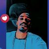 user6195182342271