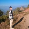 user7740507927825