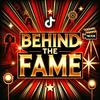 behindthefame_