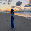 lenka.m7