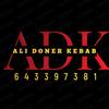 ADK