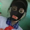 khnh.ly.com