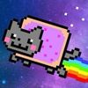 murd3rdr0n3es_l0ver