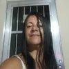 maria.de.ftima7221