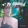 rodelgalisanao0