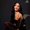 luluca.w.w.wtiktok.com
