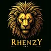 rhenzy.04