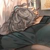 kazuha_anemodie