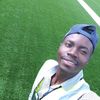 user45503724437145