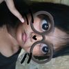 gngizz_