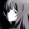 user736031979