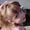 leesalwaa