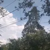 emnhoanh.2k