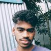 md.mursalin4541