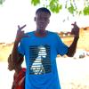 baye.zale.diop5