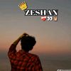 zeeshan.playess