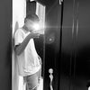 stive_n10