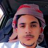 user31600507938174