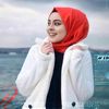 natiish8tiktok.comhayu