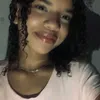 alicrxd_