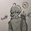 a_nhien_
