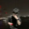 faragfarag244