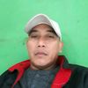 hendar_tea1