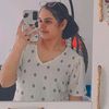 haridz_1019