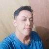 aryadwi8719