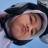 rilyyyy1