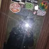 dimasbagus6666