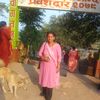 shovadevisedhai