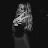 stephanje_kln