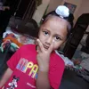 singh.parwinder8