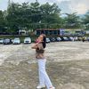 alterego20_