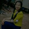user5494342763192