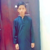 haseeb.waleed.jutt