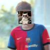 shan.khan6940