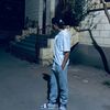 mohamedmody307