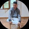 ye.min.htet408