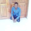 libanadan793