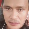 teposmahera