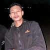Dery
